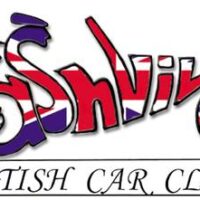 (c) Nashvillebritishcarclub.com